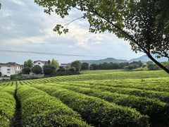 -敬亭山风景名胜区
