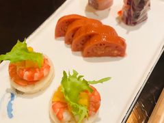 -苏州香格里拉大酒店