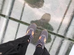 -梦幻奥陶纪景区