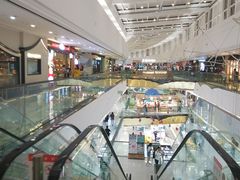 -万达茂商场(南京仙林店)