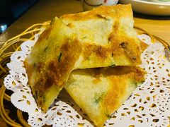 -大丰收脆鱼(万达江北店)