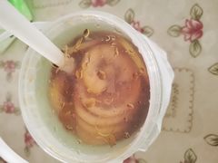 -桂桂茶(恒基名人店)