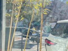 -顺峰(农展馆店)