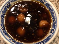 古法糖芋苗-南京大牌档(龙江新城市广场店)