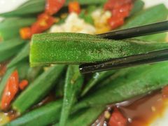 -家的味道餐厅·新鲜实惠