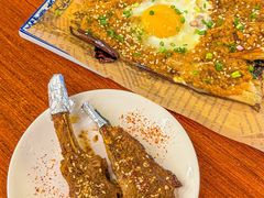 -喜之羊·粉面档