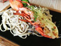 -打趸BTC·Breaktime cafe(北京路店)