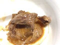 -仄园围炉坊·牛肉火锅·潮汕卤水火锅(蛇口店)