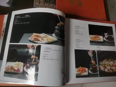 -龙凤瓦罐煨汤馆(清江东路店)