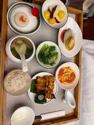 -馨月汇·一悦馨香月子中心(前滩店)