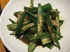 -去茶去餐厅(中央大街店)