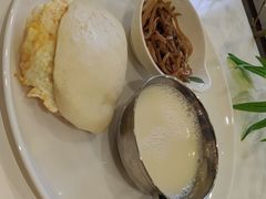 -第四食堂(中国海洋大学店)