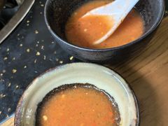 -陀岗美食·云南藏式特色餐厅