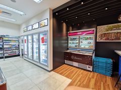 -全家便利店(景昙路店)