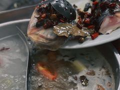 -肥婆麻辣火锅.顺德首创药材麻辣火锅(容桂店)