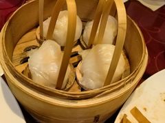 -金鼎轩(亚运村店)