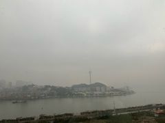 -主教山小堂