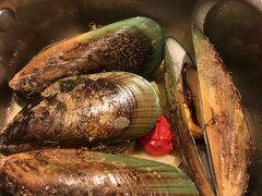 -赤坂亭·M9和牛烧肉·铁板烧(合肥万象城店)