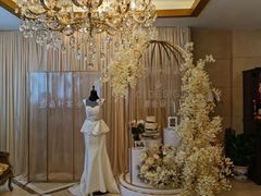 -卫鼎轩·家宴(水上公园店)