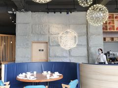 -宋小谨·泉州菜(西沙湾店)
