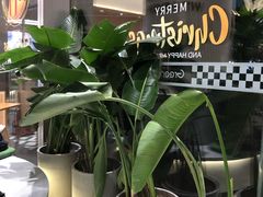 -Green Option(官舍店)