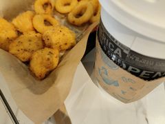 -达美乐比萨(天河购书中心店)