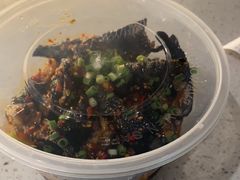 -锦庐道地川菜(来福士店)