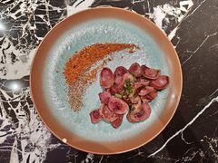 -牛将军•涮肉•烤肉(北京王府井·故宫店)