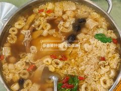 -72号海鲜私房菜