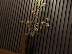 -晴空·日本料理(万象城店)