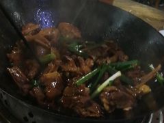 -大地农庄(逢沙大道店)