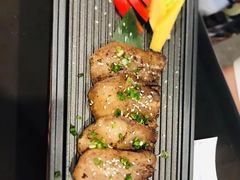 -一本料理(西溪天街店)