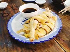 -吾介小籠館
