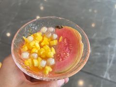 -崂山印象·青岛·海鲜渔家菜