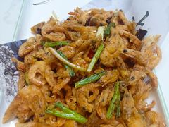 -富瑶大酒店(强工二街店)