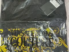 -ISA(中港城店)