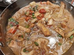 -文涵小院·邻里厨房