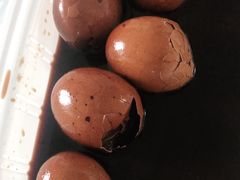 茶叶蛋-盒马X会员店(上海森兰商都店)