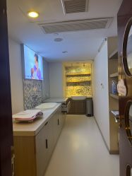 -馨月汇·独栋月子会所(静安店)