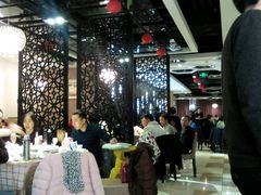-闫府私房菜·百年鲁菜(恒隆店)