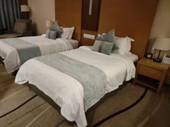 -海创大连科技交流中心(海事大学地铁站店)