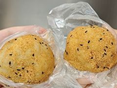 -运栋天马牛肉饼(长郡店)