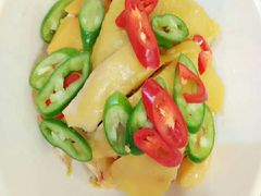 -华兴大酒楼(亿宝大厦店)