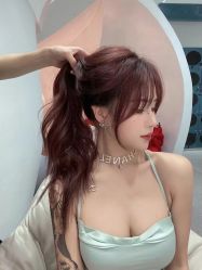 -CUT CUT Hair Salon