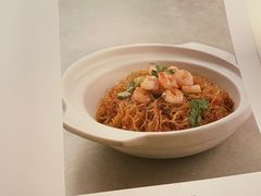 -茉里粤菜(皇姑万象汇店)