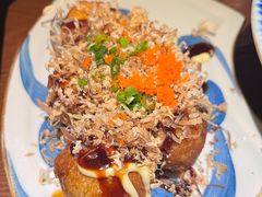 -王氏炉匠·烧鸟放题自助(好运街店)