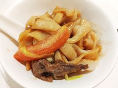 -海皇酒家(钰海万国汇购物广场店)