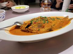 -回头食客-李久其家民间餐厅(望城金桥国际店)