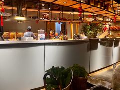 -番食园鲜食火锅(高新店)