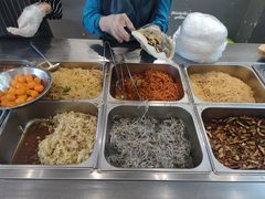 -台州嵌糕(广八路店)